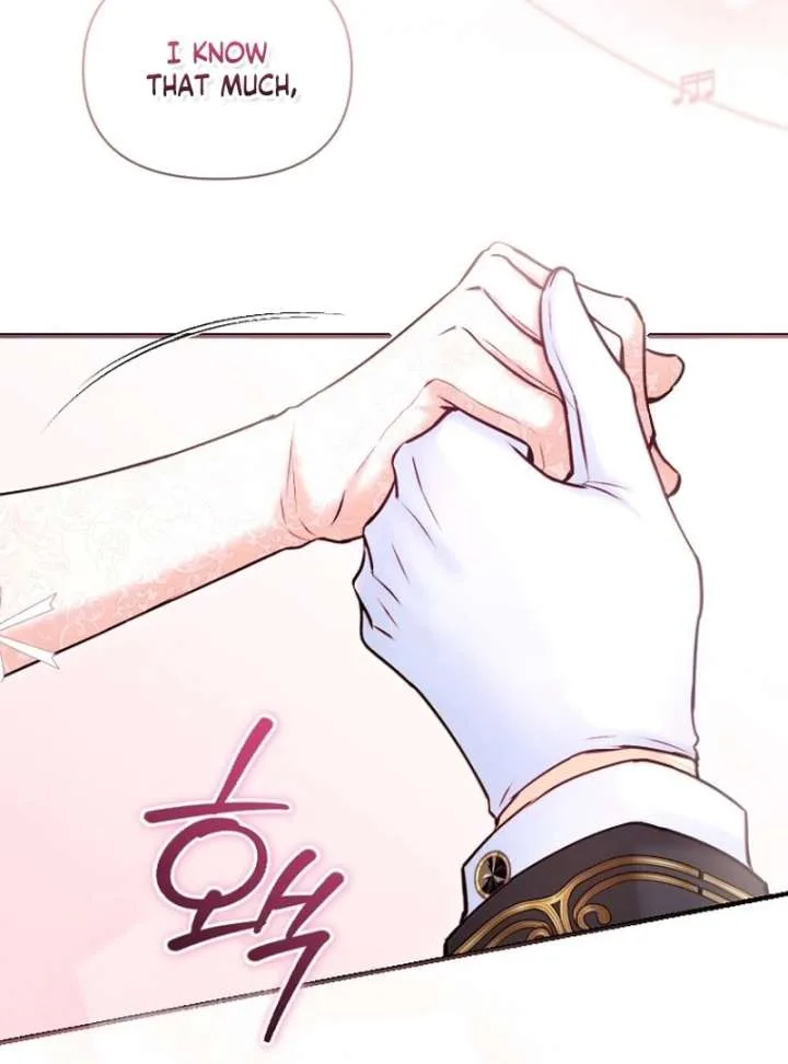 The Seventh Marriage Awaits Chapter 24 page 35