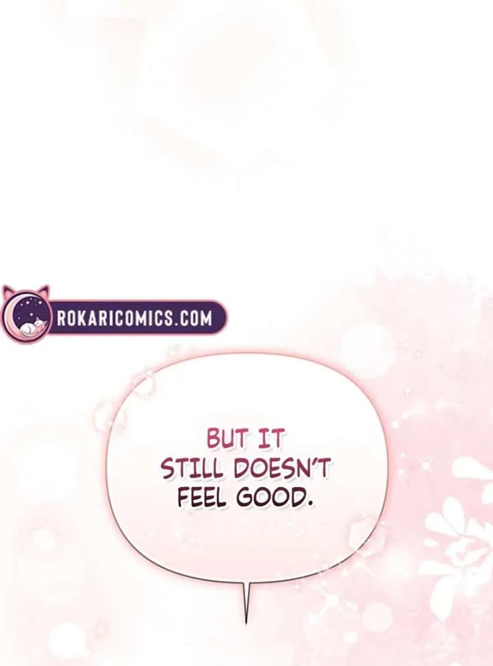 The Seventh Marriage Awaits Chapter 24 page 36