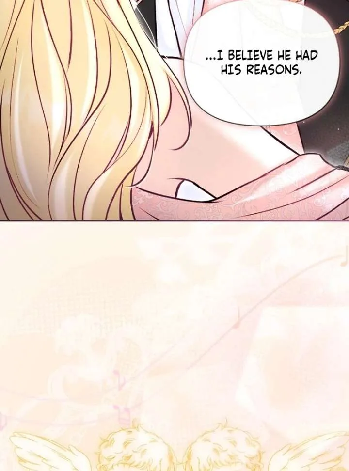 The Seventh Marriage Awaits Chapter 24 page 32