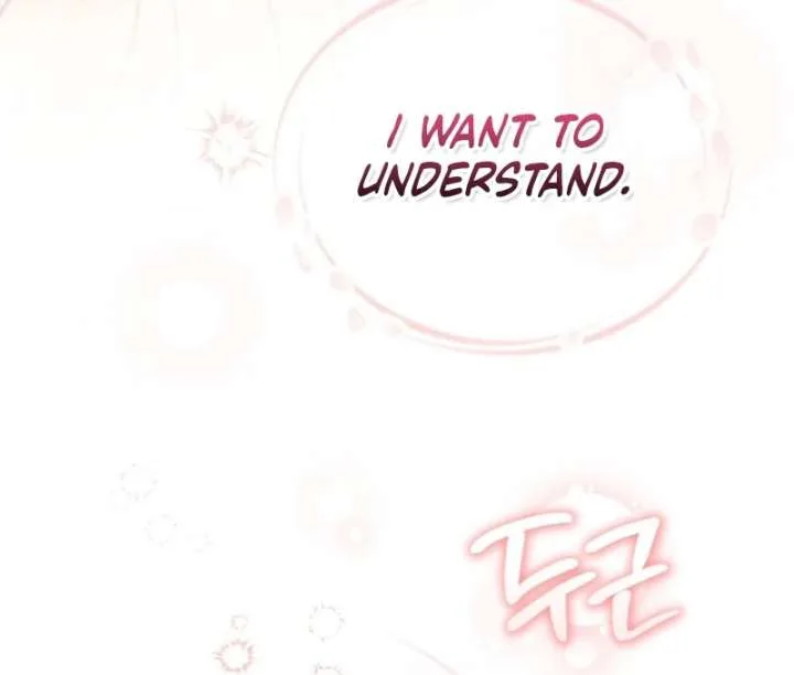 The Seventh Marriage Awaits Chapter 24 page 40