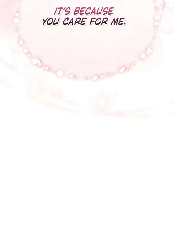 The Seventh Marriage Awaits Chapter 24 page 46