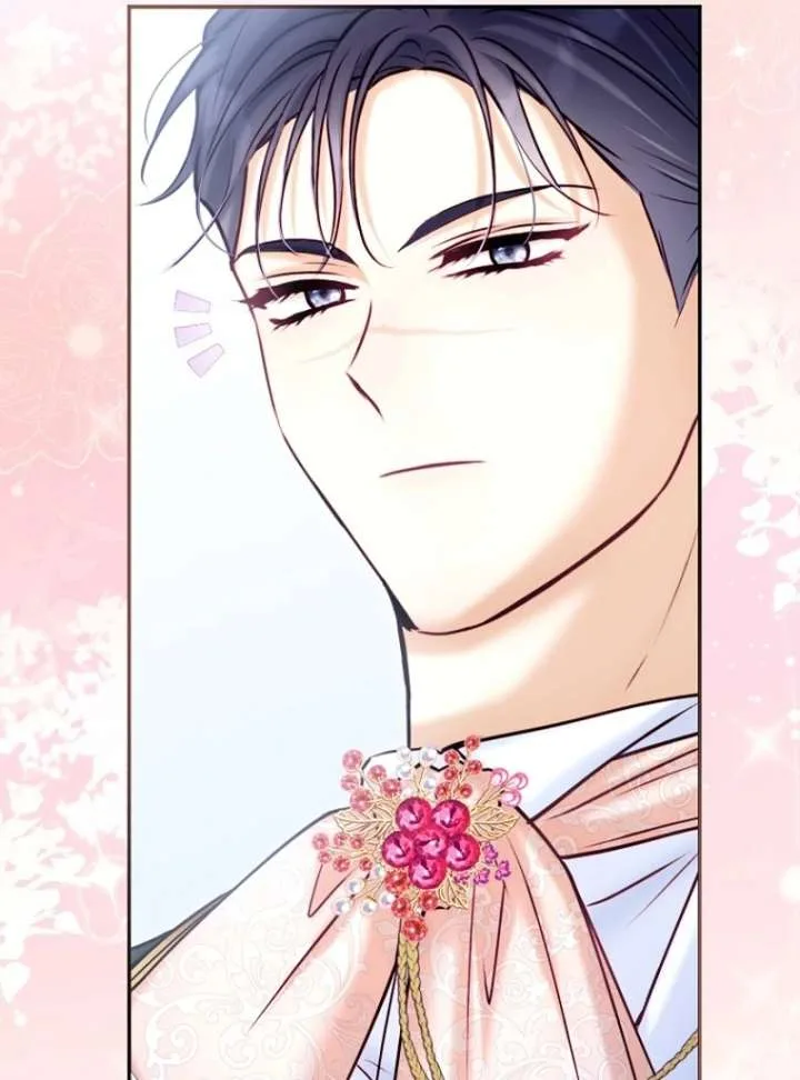 The Seventh Marriage Awaits Chapter 24 page 50