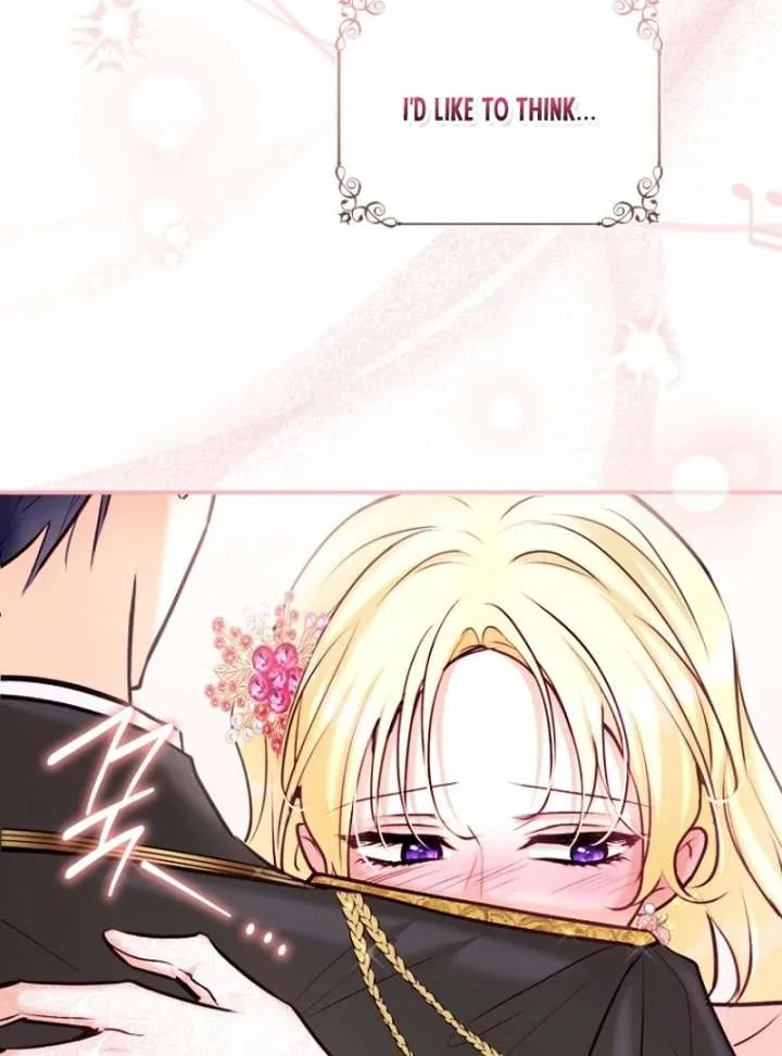 The Seventh Marriage Awaits Chapter 24 page 44