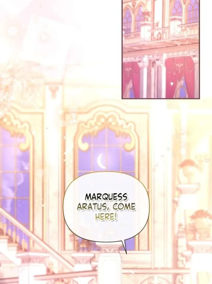 The Seventh Marriage Awaits Chapter 24 page 48