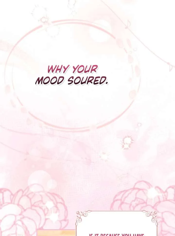 The Seventh Marriage Awaits Chapter 24 page 41