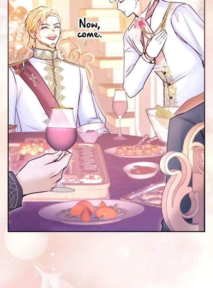 The Seventh Marriage Awaits Chapter 24 page 56