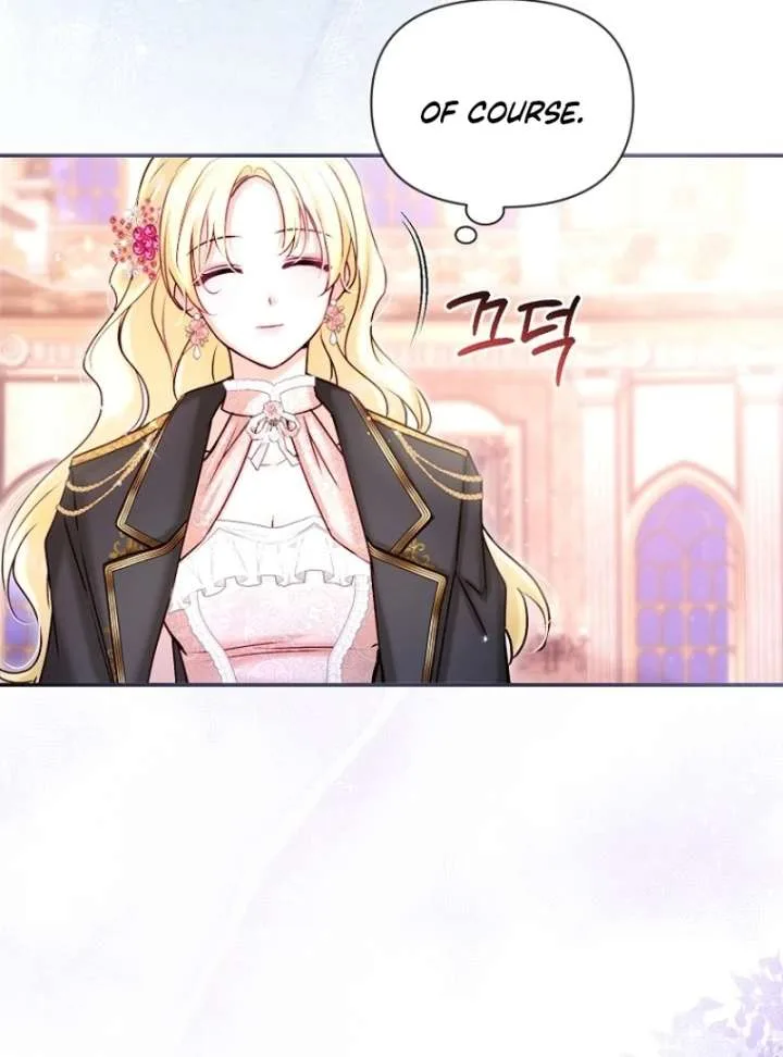 The Seventh Marriage Awaits Chapter 24 page 61