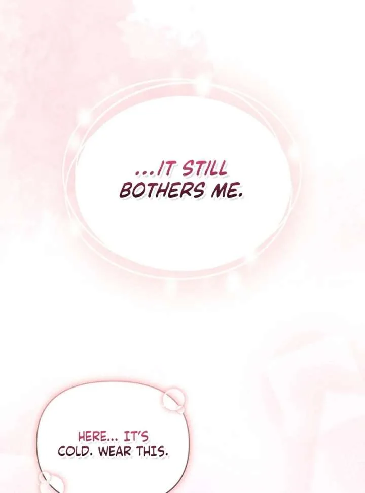 The Seventh Marriage Awaits Chapter 24 page 53