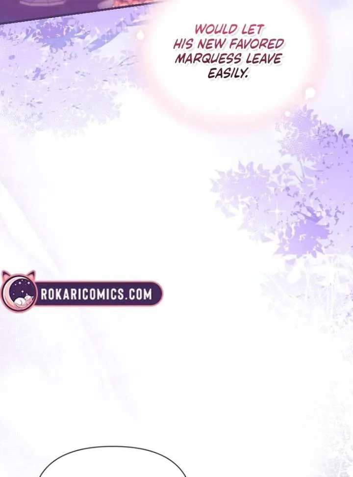 The Seventh Marriage Awaits Chapter 24 page 63