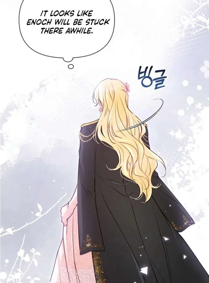The Seventh Marriage Awaits Chapter 24 page 64
