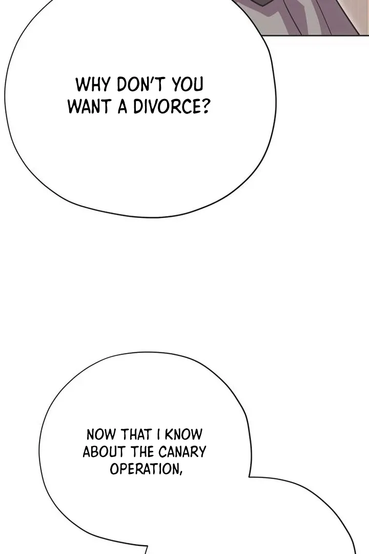 Moralis Scandal Chapter 22 page 33