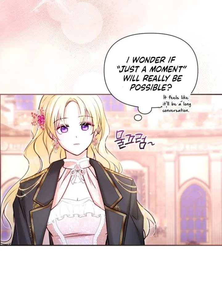 The Seventh Marriage Awaits Chapter 24 page 57