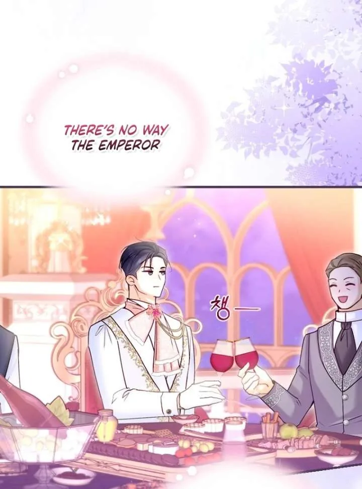 The Seventh Marriage Awaits Chapter 24 page 62
