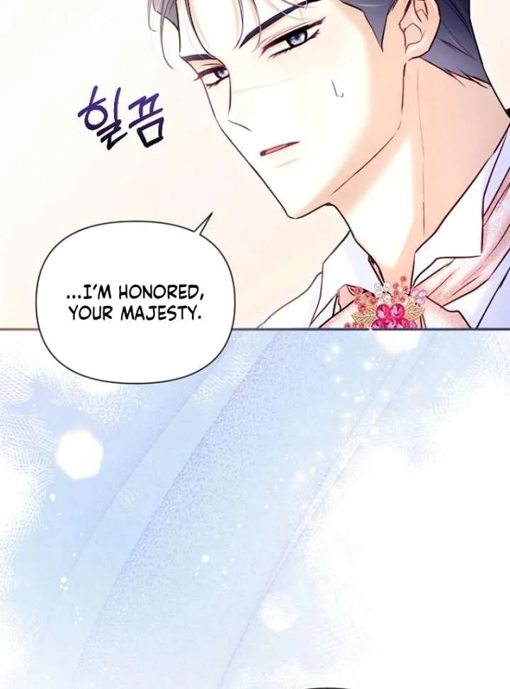 The Seventh Marriage Awaits Chapter 24 page 60