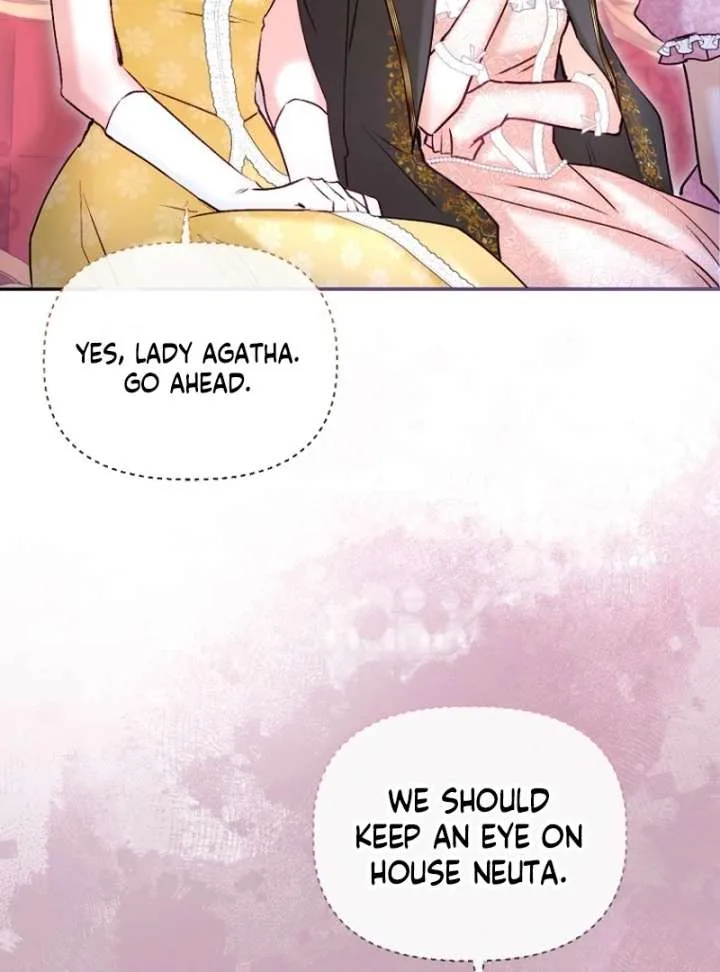 The Seventh Marriage Awaits Chapter 24 page 72