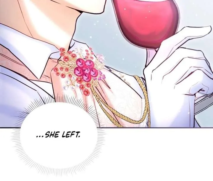 The Seventh Marriage Awaits Chapter 24 page 68