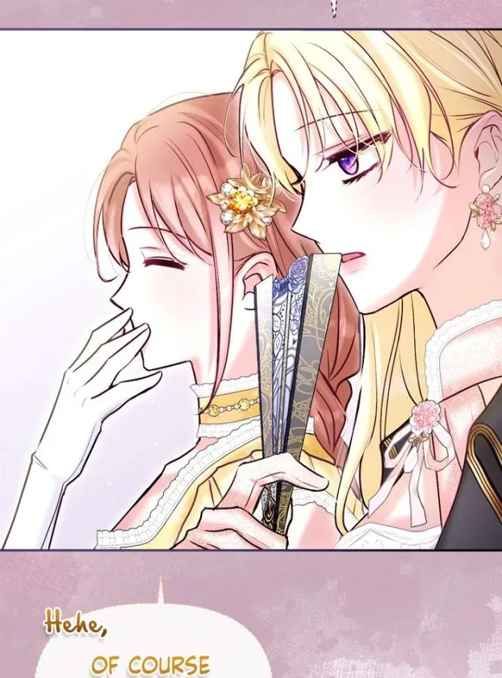 The Seventh Marriage Awaits Chapter 24 page 73