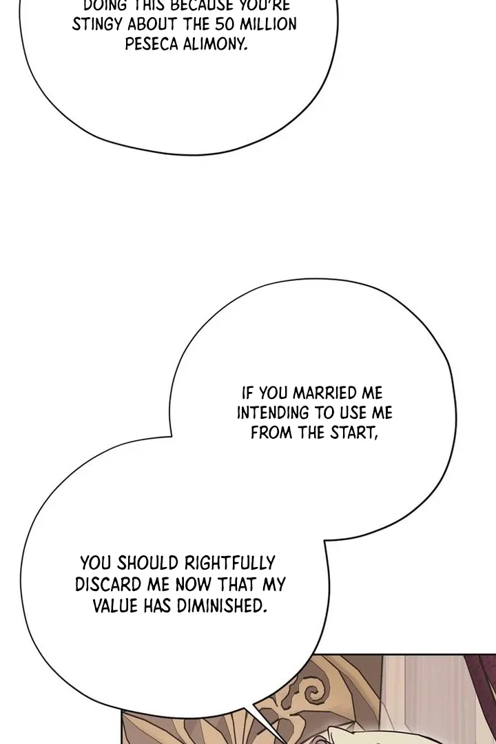 Moralis Scandal Chapter 22 page 37