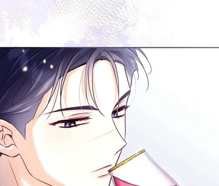 The Seventh Marriage Awaits Chapter 24 page 67