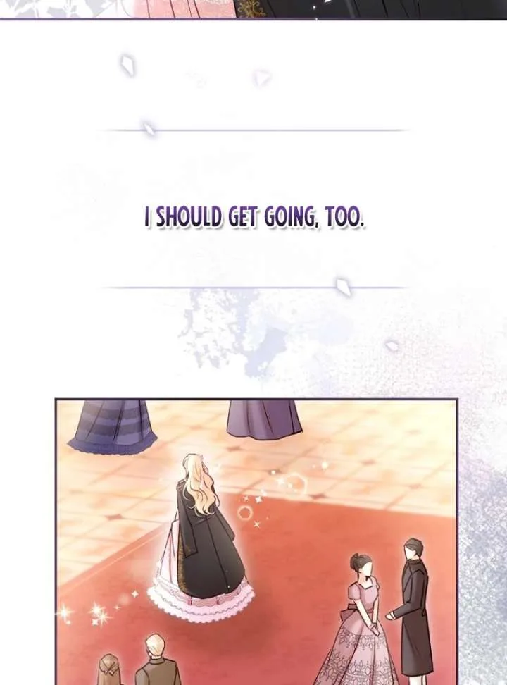 The Seventh Marriage Awaits Chapter 24 page 65