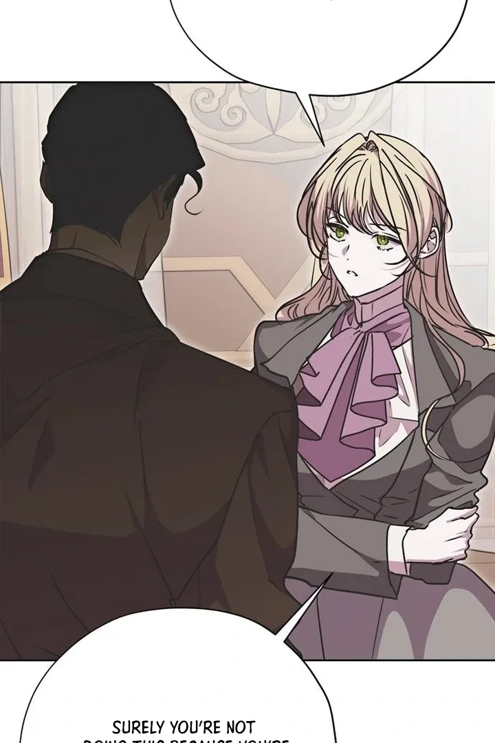 Moralis Scandal Chapter 22 page 36