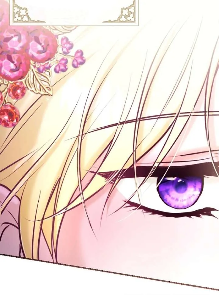 The Seventh Marriage Awaits Chapter 24 page 75