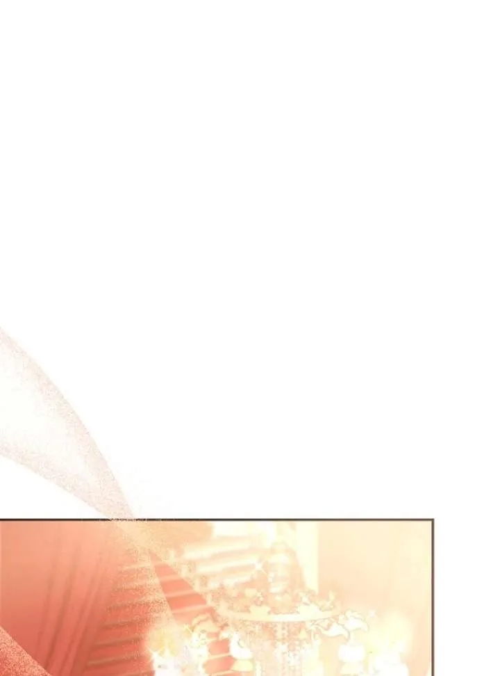 The Seventh Marriage Awaits Chapter 24 page 69