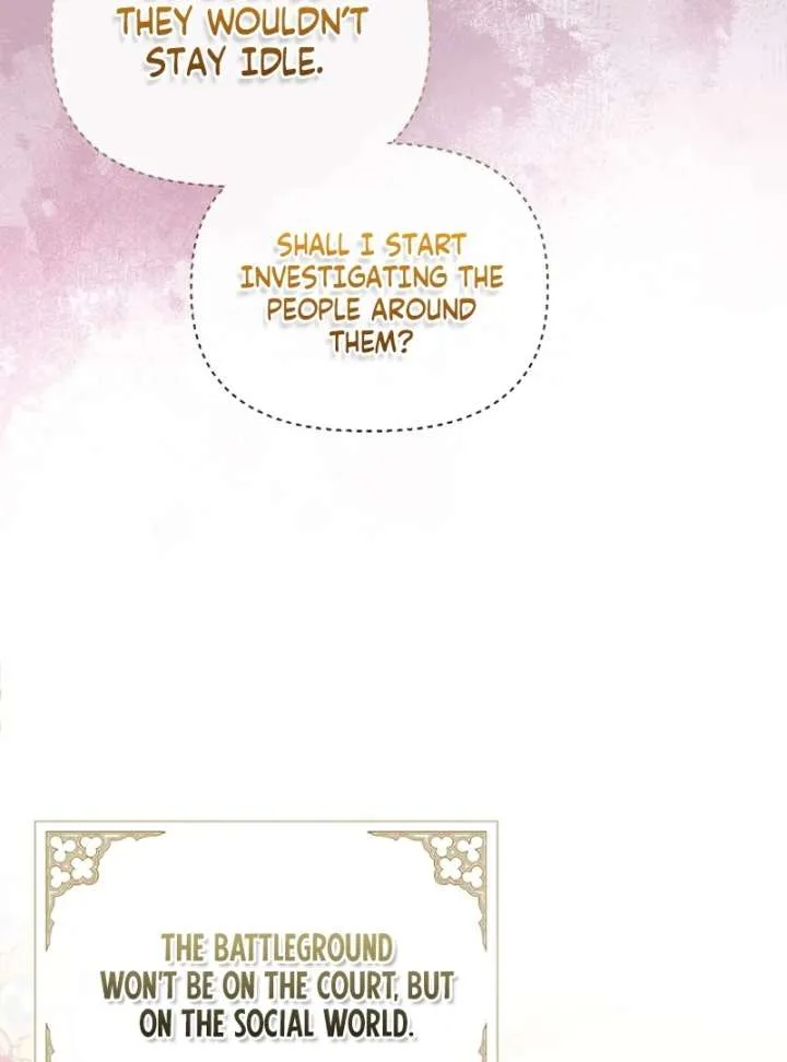 The Seventh Marriage Awaits Chapter 24 page 74