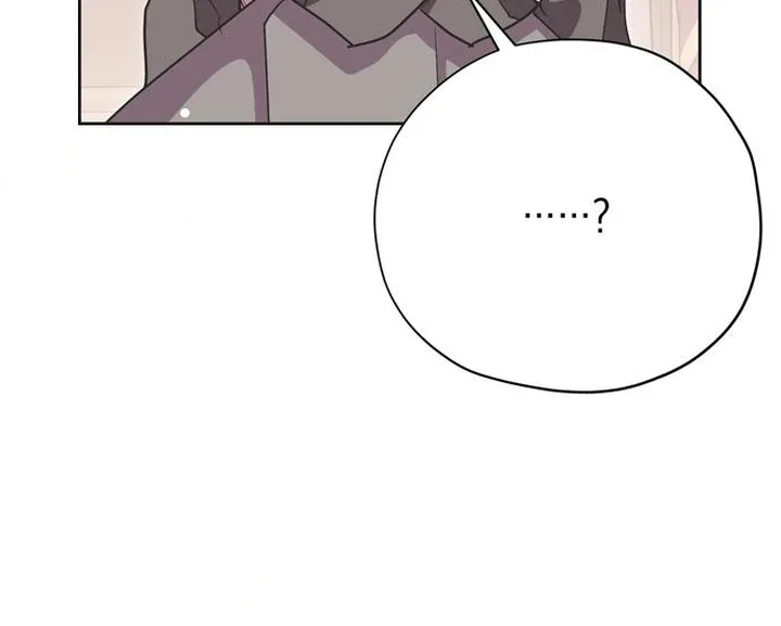 Moralis Scandal Chapter 22 page 43