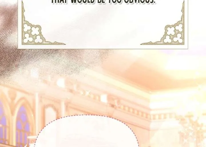 The Seventh Marriage Awaits Chapter 24 page 77