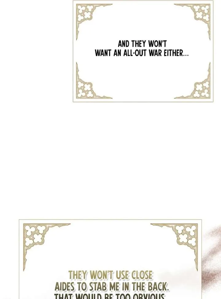 The Seventh Marriage Awaits Chapter 24 page 76