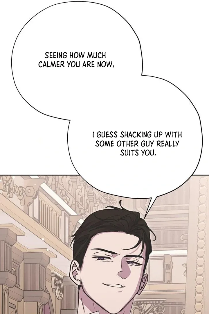 Moralis Scandal Chapter 22 page 44