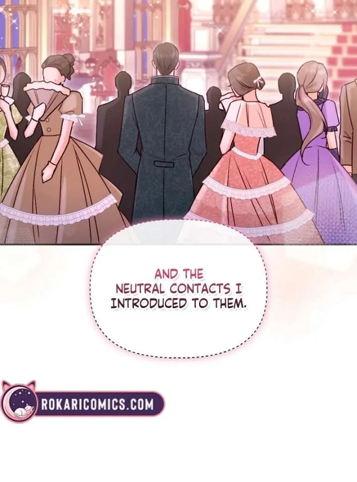 The Seventh Marriage Awaits Chapter 24 page 79