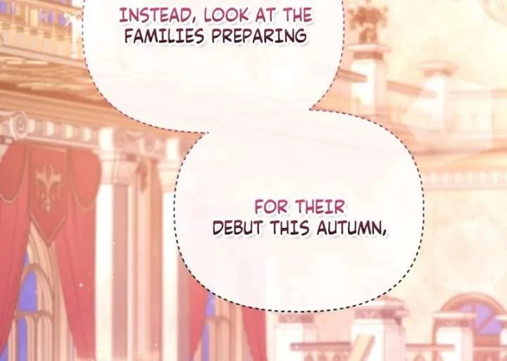 The Seventh Marriage Awaits Chapter 24 page 78