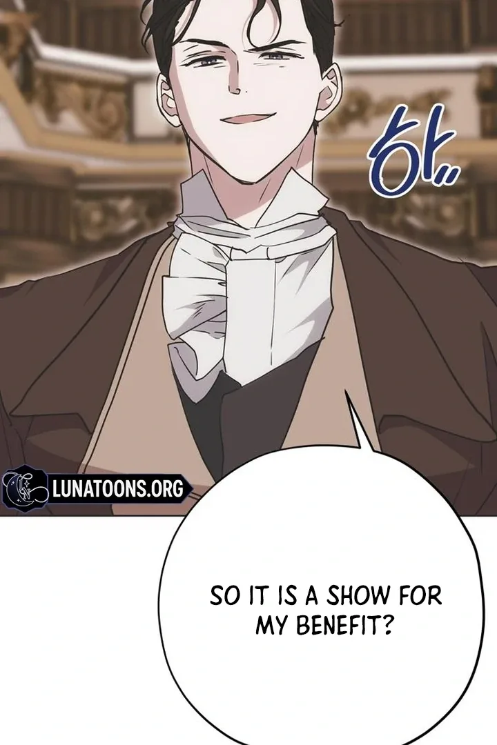 Moralis Scandal Chapter 22 page 50