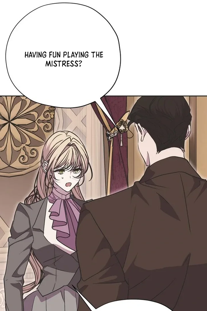 Moralis Scandal Chapter 22 page 46