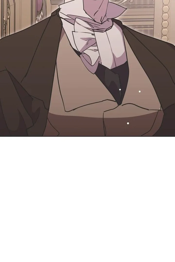 Moralis Scandal Chapter 22 page 45