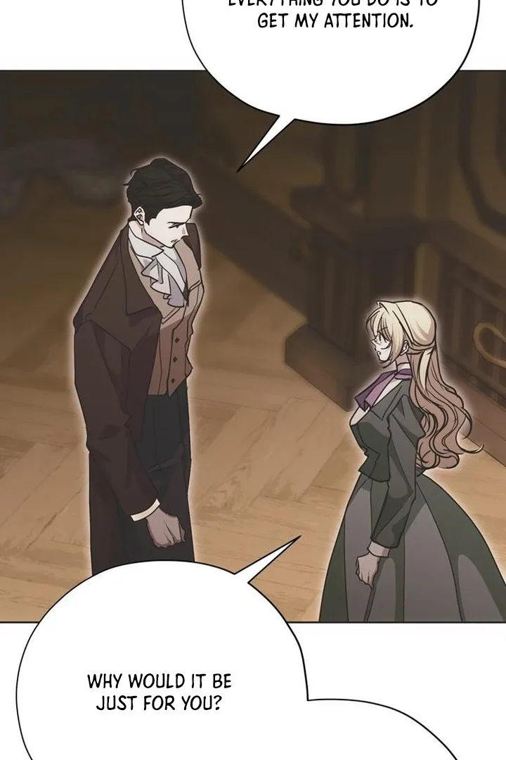 Moralis Scandal Chapter 22 page 48