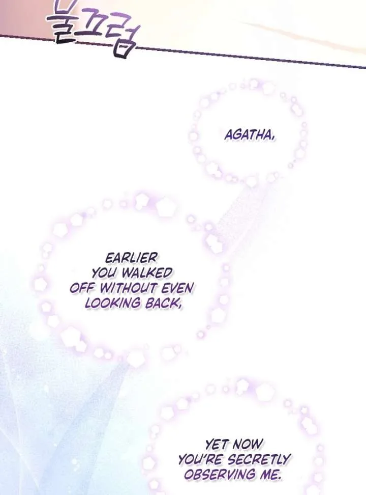 The Seventh Marriage Awaits Chapter 24 page 92