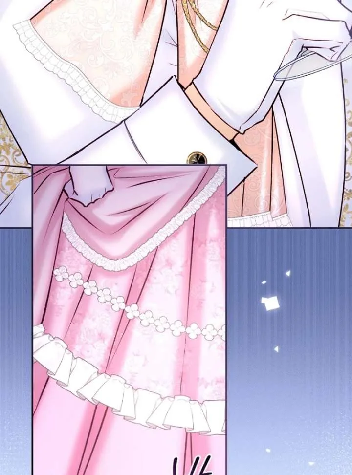 The Seventh Marriage Awaits Chapter 24 page 94