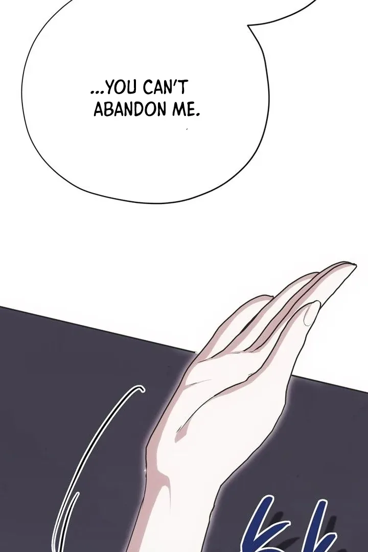 Moralis Scandal Chapter 22 page 60