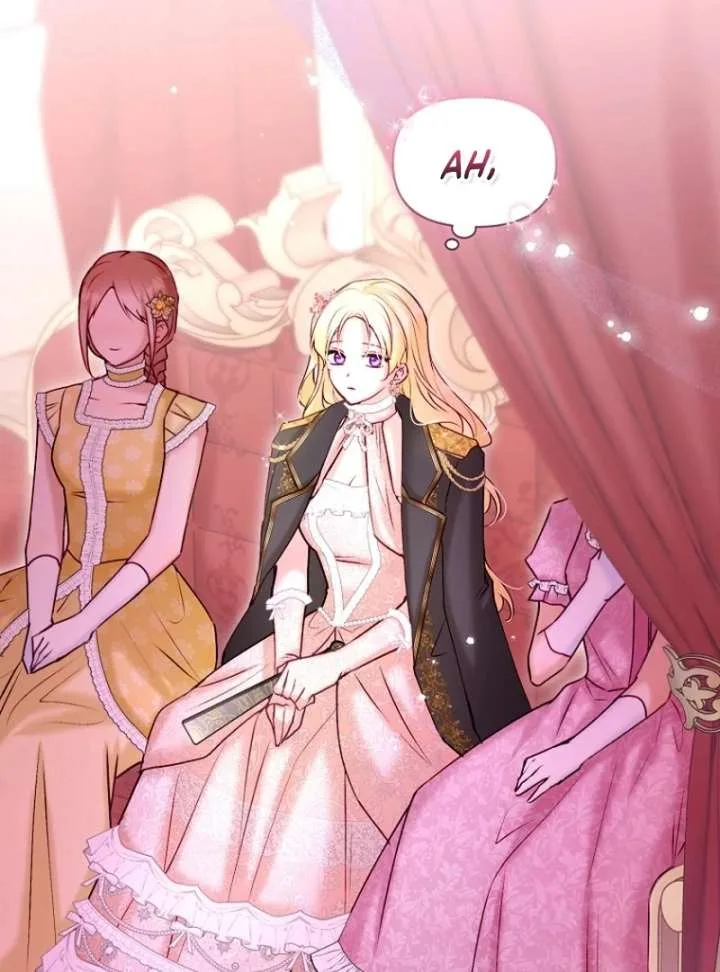 The Seventh Marriage Awaits Chapter 24 page 89