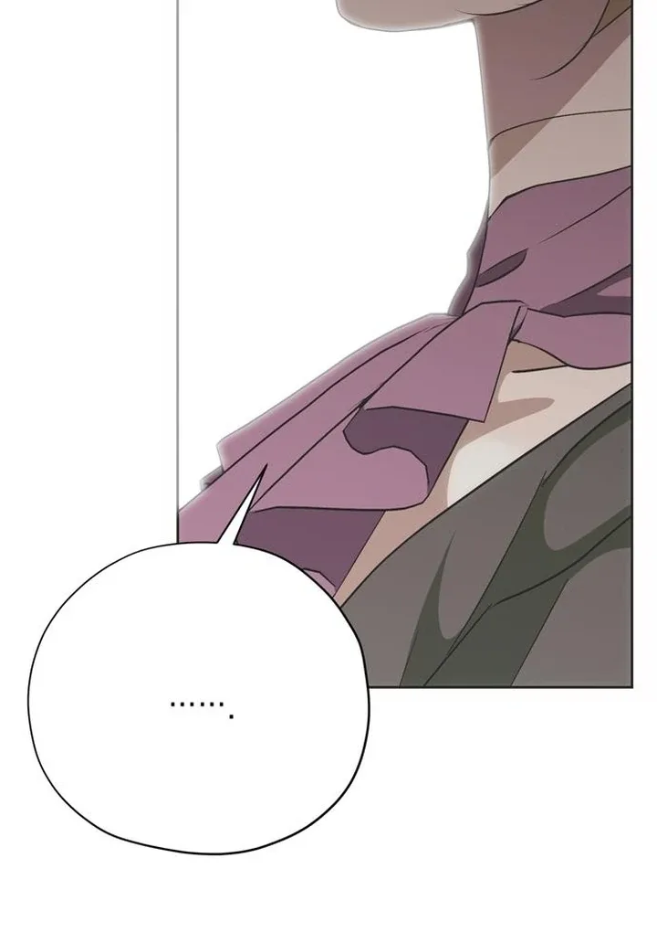 Moralis Scandal Chapter 22 page 57