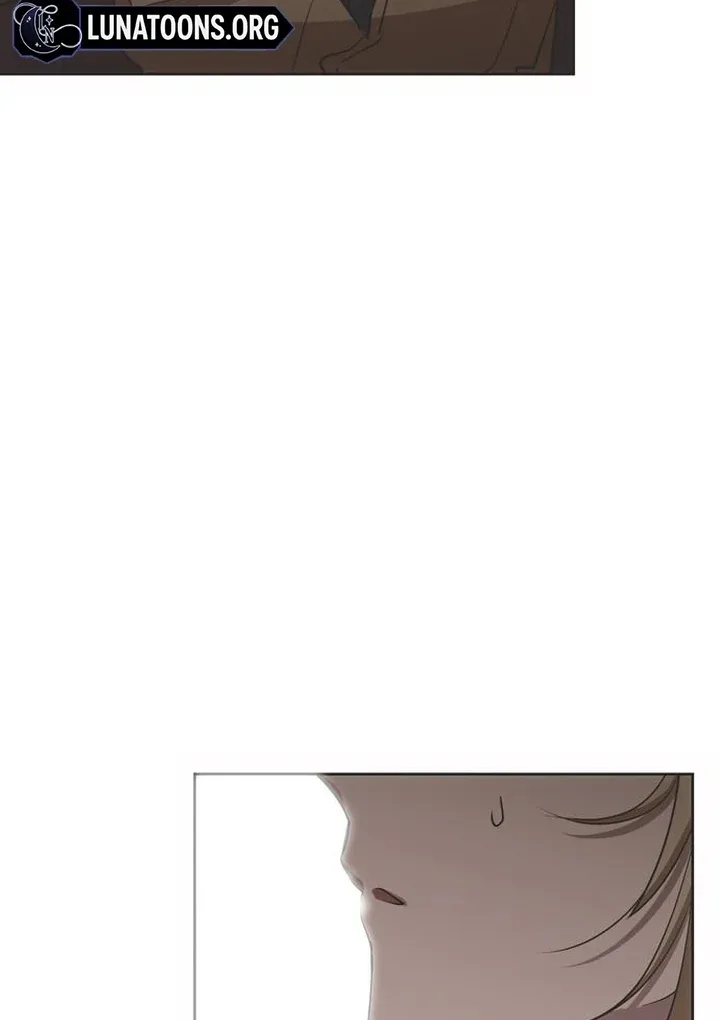 Moralis Scandal Chapter 22 page 56
