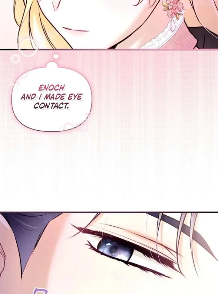 The Seventh Marriage Awaits Chapter 24 page 91