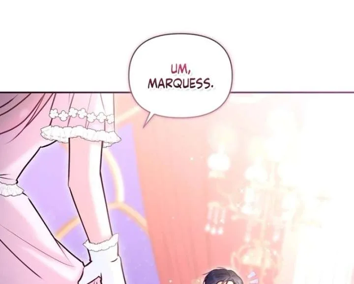 The Seventh Marriage Awaits Chapter 24 page 96
