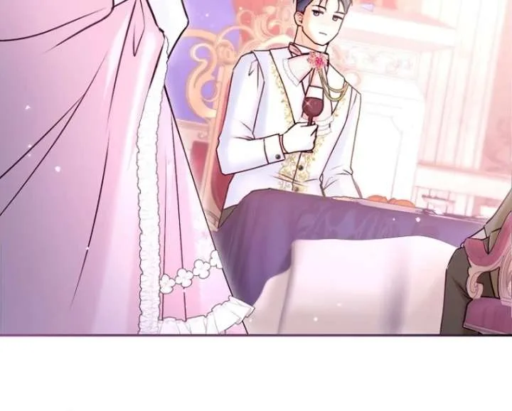 The Seventh Marriage Awaits Chapter 24 page 97