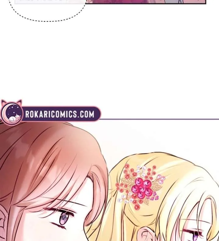 The Seventh Marriage Awaits Chapter 24 page 105
