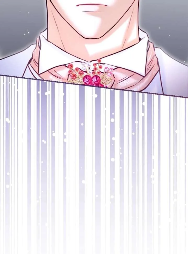 The Seventh Marriage Awaits Chapter 24 page 101
