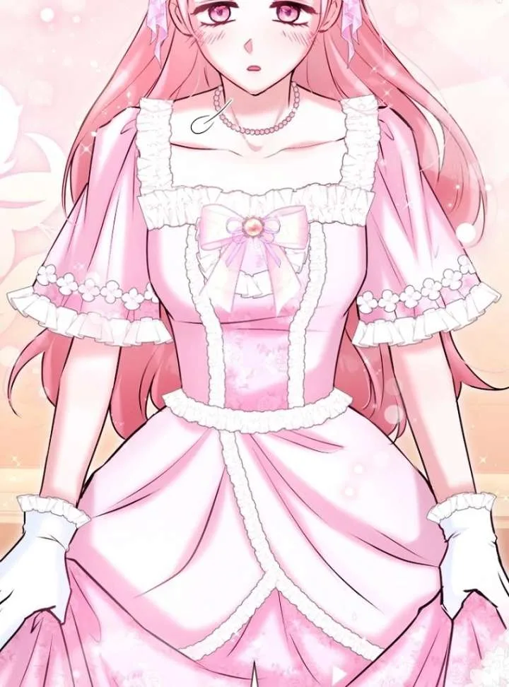The Seventh Marriage Awaits Chapter 24 page 99